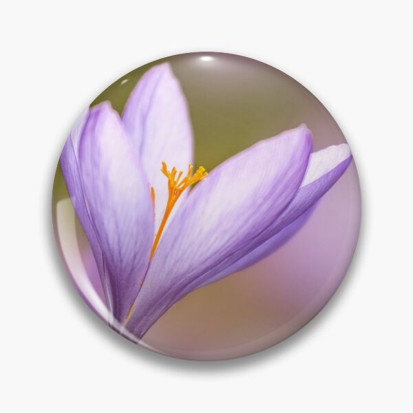 Item preview, Nice Dewy Flower in the Autumn designed and sold by digoarpi.