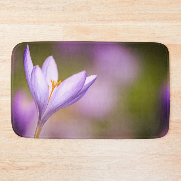 Item preview, Nice Dewy Flower in the Autumn designed and sold by digoarpi.