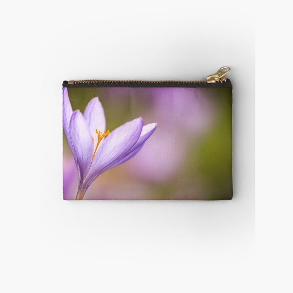 Item preview, Nice Dewy Flower in the Autumn designed and sold by digoarpi.