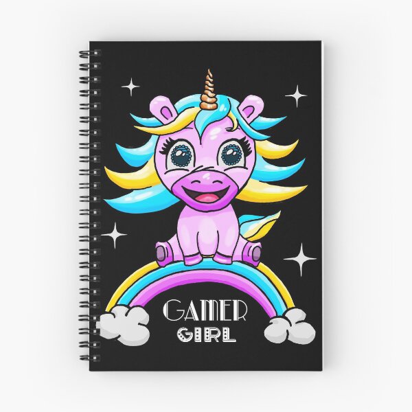 Item preview, Gamer Gamer Gamer Unicorn designed and sold by AOCreativeProd.