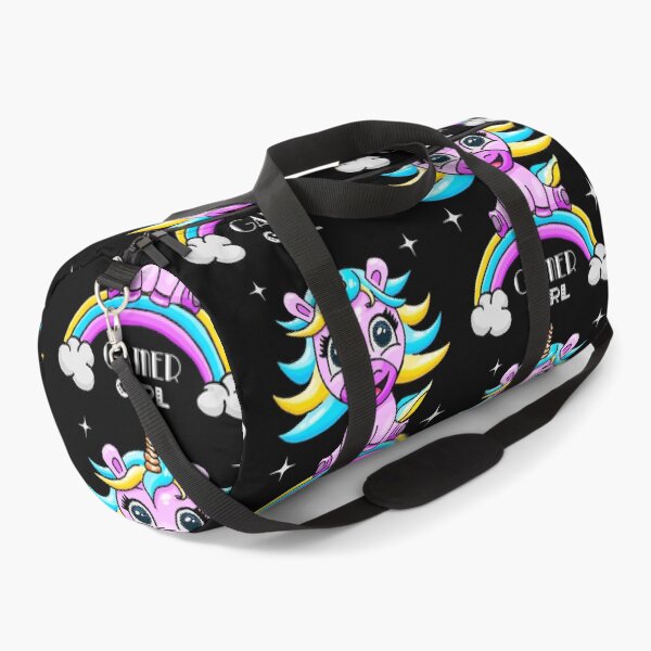 Item preview, Gamer Gamer Gamer Unicorn designed and sold by AOCreativeProd.