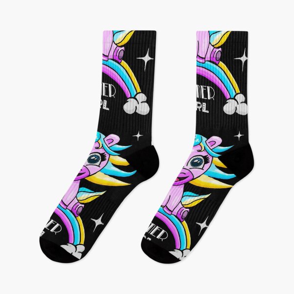 Item preview, Gamer Gamer Gamer Unicorn designed and sold by AOCreativeProd.