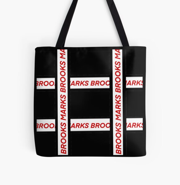 2021 Lustiges Meme Geschenke Merchandise Redbubble