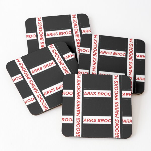 Item preview, Brooks Marks 2021 Full Collection Salt Lake City Housewives designed and sold by RealHousewives-.