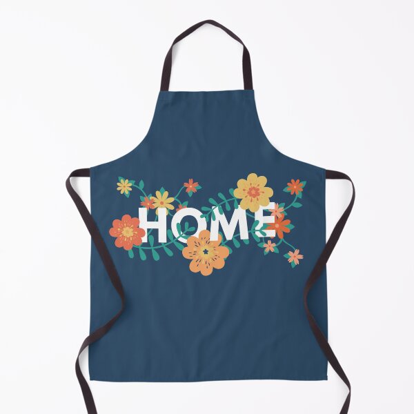 Item preview, Home Sweet Home designed and sold by Orchyd.