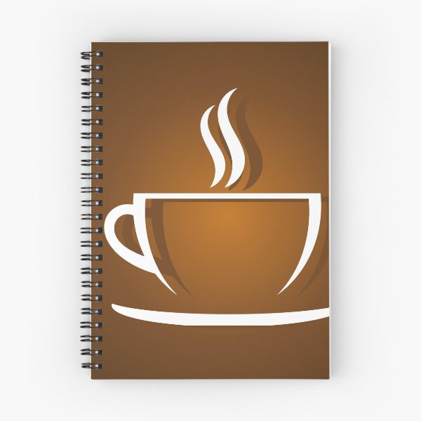 Item preview, Coffee cup designed and sold by StudioBarcelona.