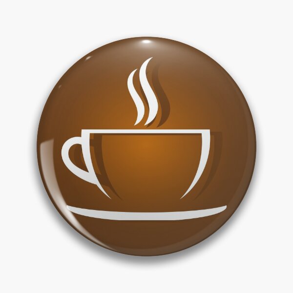 Item preview, Coffee cup designed and sold by StudioBarcelona.