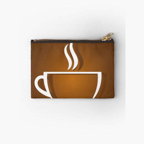 Item preview, Coffee cup designed and sold by StudioBarcelona.