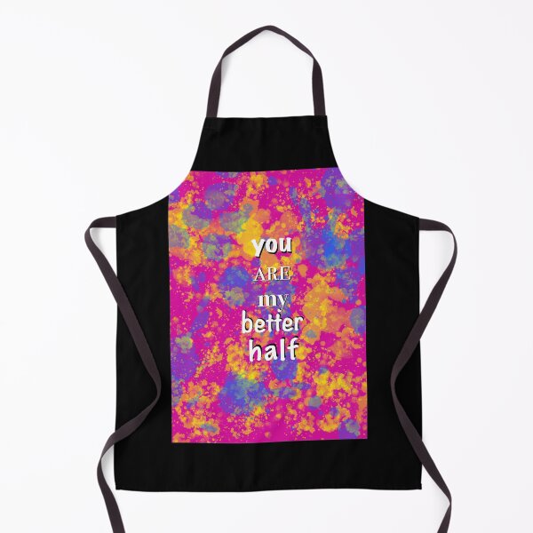 Item preview, Love you designed and sold by Tony Vazquez.