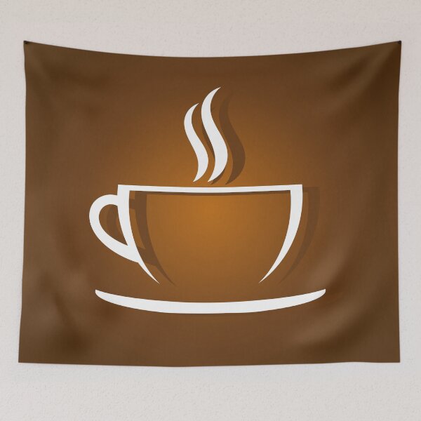 Item preview, Coffee cup designed and sold by StudioBarcelona.