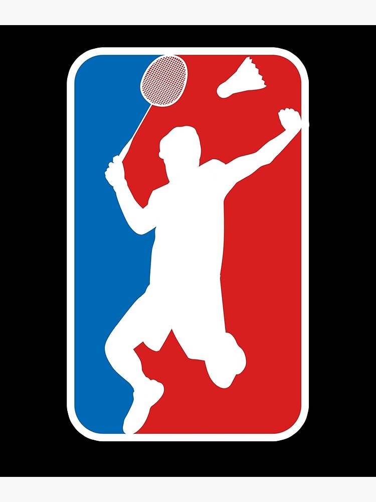 Ball badminton Sport, h5 creative play badminton, badminton player, orange,  creative Artwork png | PNGEgg