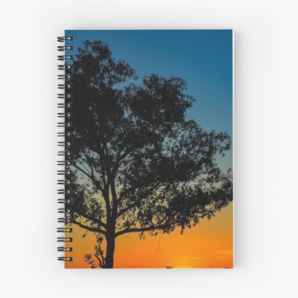 Item preview, Sunset designed and sold by Napstore.