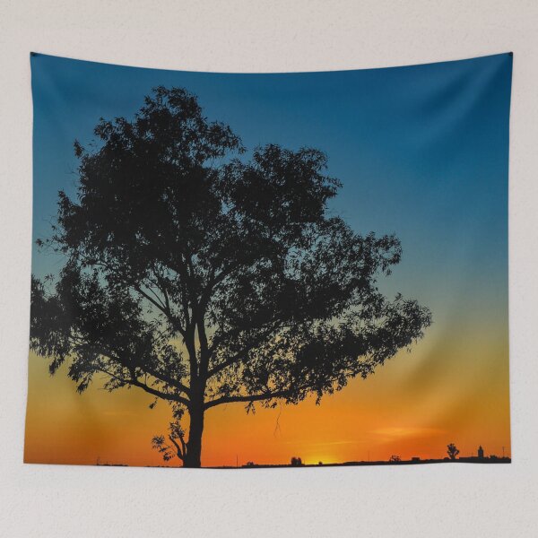Item preview, Sunset designed and sold by Napstore.