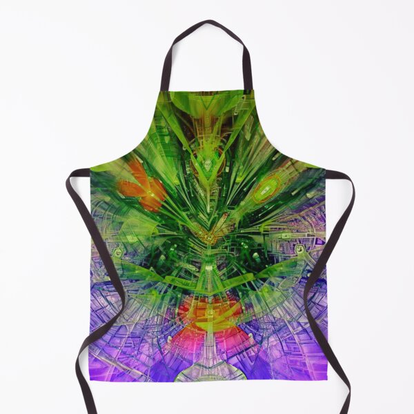 Item preview, 020421dd17 All Assets Deployed designed and sold by Campbell Gallery.