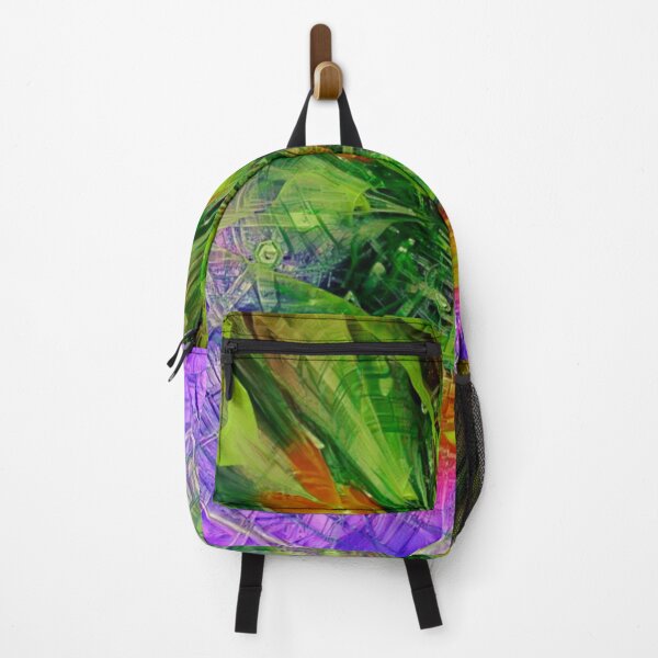 Item preview, 020421dd17 All Assets Deployed designed and sold by Campbell Gallery.