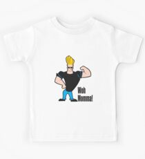 BRAVO 16 Kids Tee