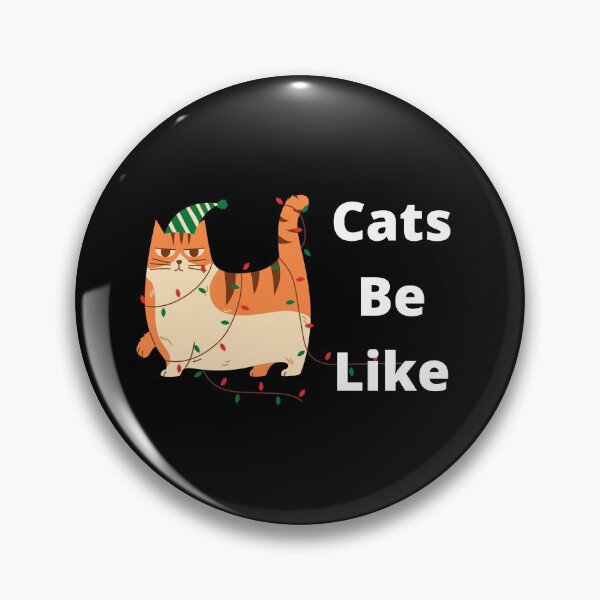 Item preview, Los gatos son como designed and sold by Detroitmade313.