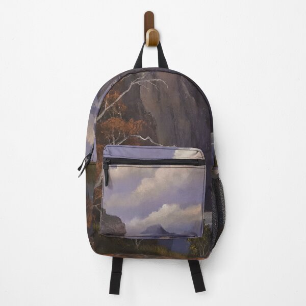 Item preview, DEEP LAKE designed and sold by john cocoris.