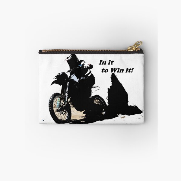 Item preview, In it to Win It! designed and sold by Tim Thompson.