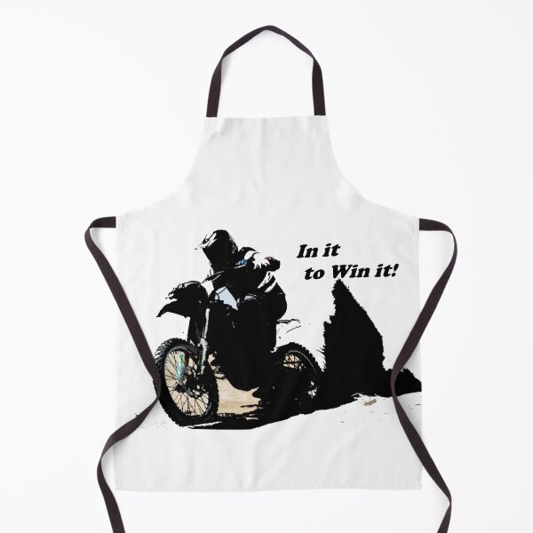 Item preview, In it to Win It! designed and sold by Tim Thompson.