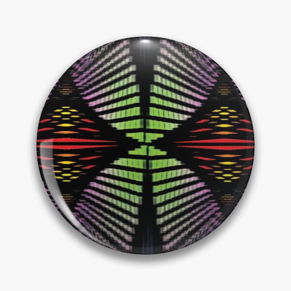 Item preview, Anulado designed and sold by Psychedel23.