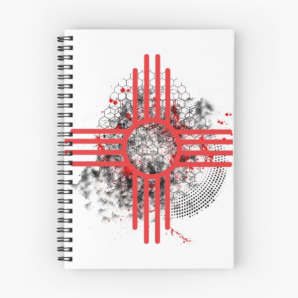Item preview, Zia Sun designed and sold by KAFDESIGN.