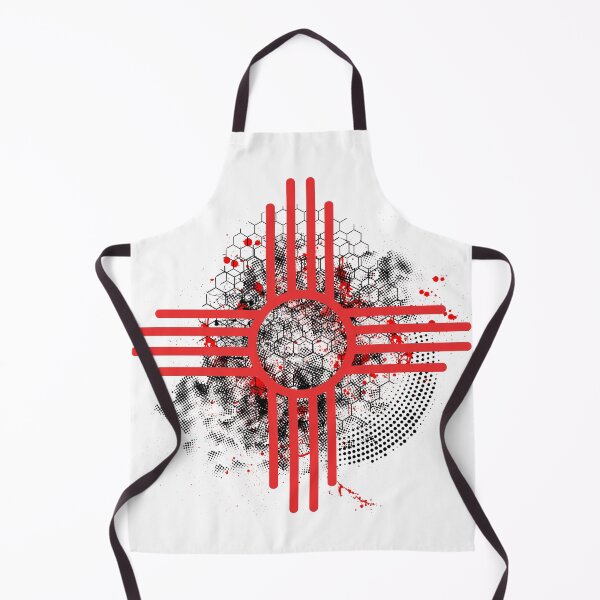 Item preview, Zia Sun designed and sold by KAFDESIGN.