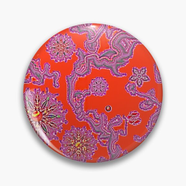 Item preview,  Summer 2021-1 designed and sold by runati.