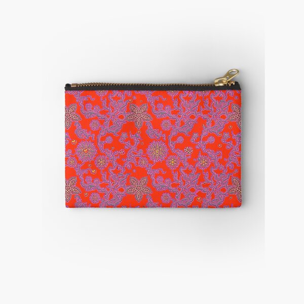 Item preview,  Summer 2021-1 designed and sold by runati.