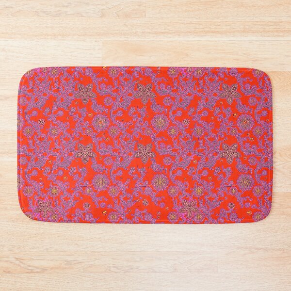 Item preview,  Summer 2021-1 designed and sold by runati.