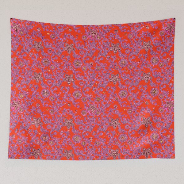 Item preview,  Summer 2021-1 designed and sold by runati.