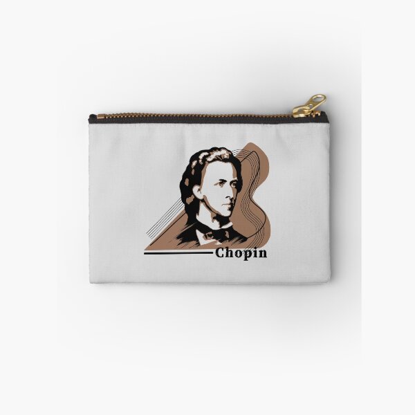 Item preview,  Frederic Chopin  designed and sold by LotusCreations.