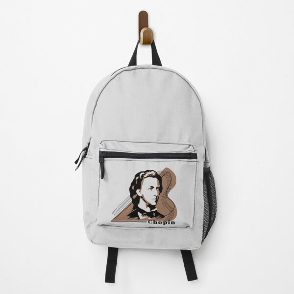 Item preview,  Frederic Chopin  designed and sold by LotusCreations.