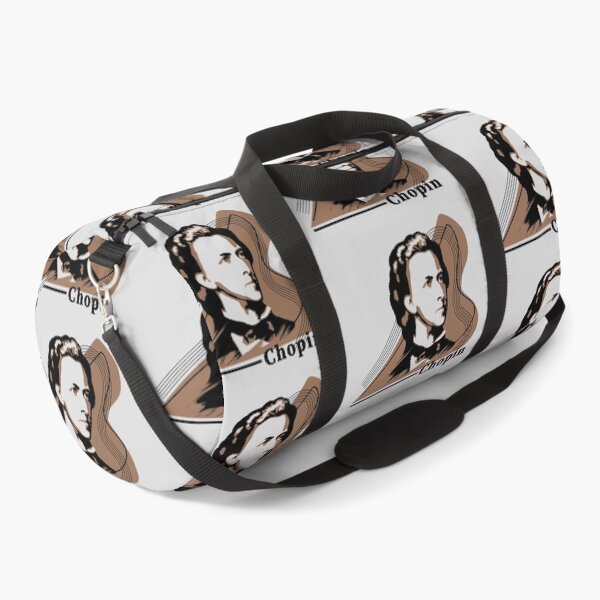 Item preview,  Frederic Chopin  designed and sold by LotusCreations.