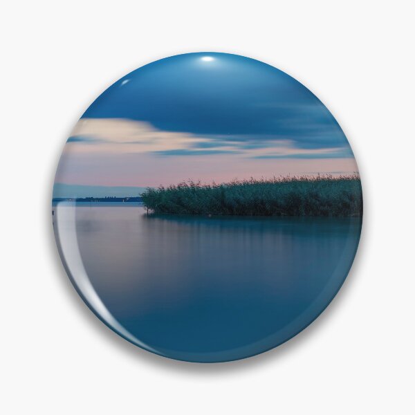 Item preview, Lake  designed and sold by digoarpi.