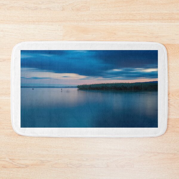 Item preview, Lake  designed and sold by digoarpi.
