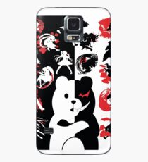 Welcome to your despair Case/Skin for Samsung Galaxy