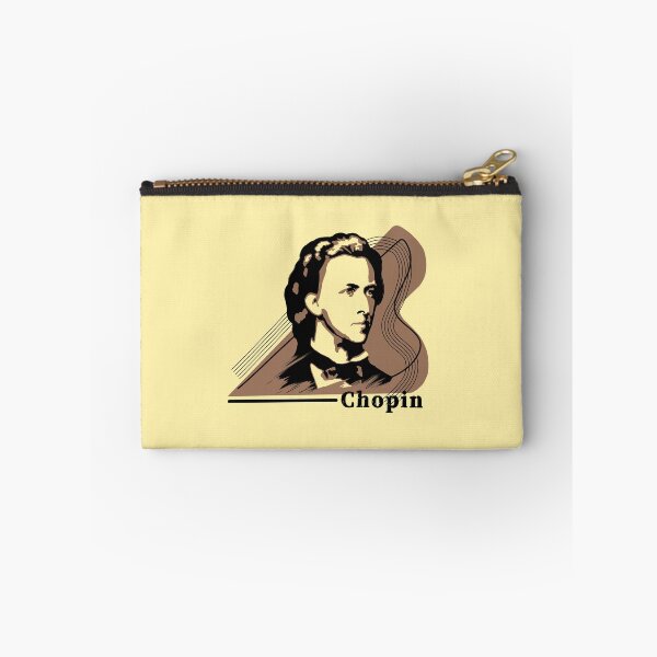 Item preview, Frederic Chopin  designed and sold by LotusCreations.