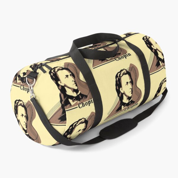 Item preview, Frederic Chopin  designed and sold by LotusCreations.