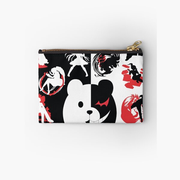 Item preview, Welcome to your despair  designed and sold by XxmorwullxX.