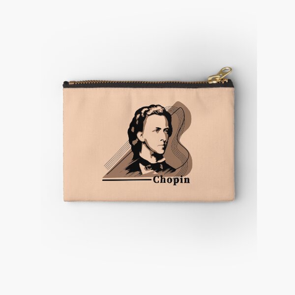 Item preview, Frederic Chopin  designed and sold by LotusCreations.