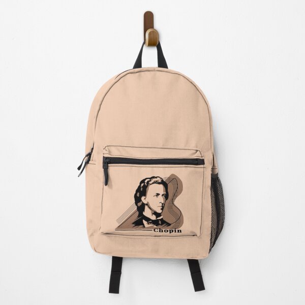 Item preview, Frederic Chopin  designed and sold by LotusCreations.
