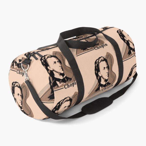 Item preview, Frederic Chopin designed and sold by LotusCreations.