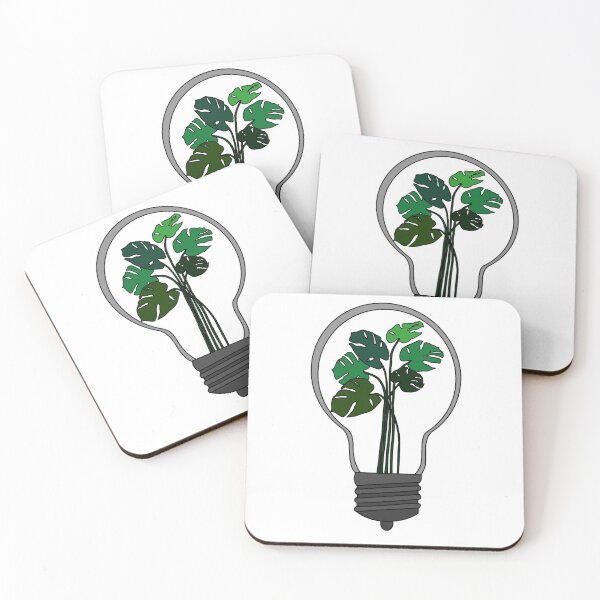 Item preview, Monstera designed and sold by theavadakedavra.