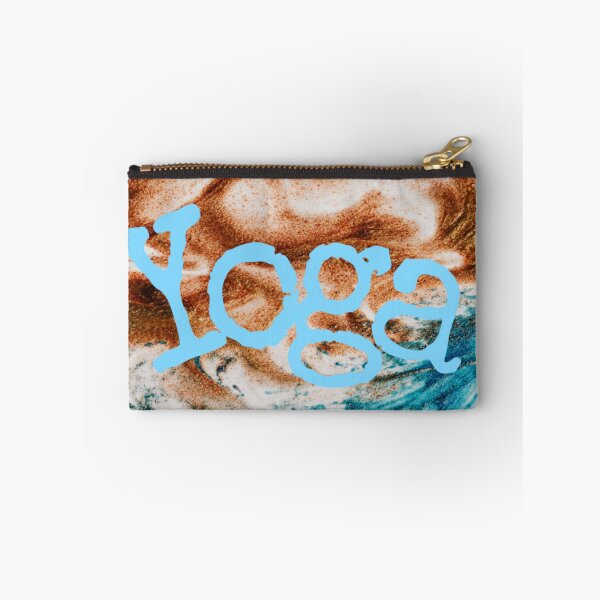 Item preview,  Yoga made me do it shirt for girls, yoga made me do it phone cases, yoga made me do it duffle bag, yoga made me do it makes, yoga made me do it Bath mat , yoga made me do it leggings   designed and sold by Poussyarts.