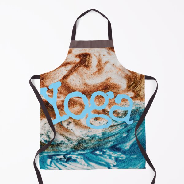 Item preview,  Yoga made me do it shirt for girls, yoga made me do it phone cases, yoga made me do it duffle bag, yoga made me do it makes, yoga made me do it Bath mat , yoga made me do it leggings   designed and sold by Poussyarts.
