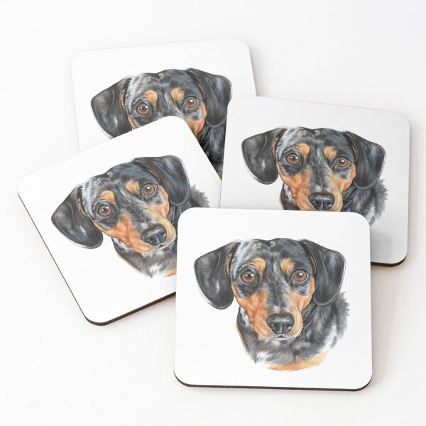 Item preview, 0483 designed and sold by RozThompsonArt.