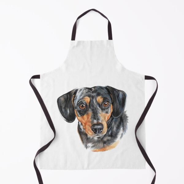 Item preview, 0483 designed and sold by RozThompsonArt.