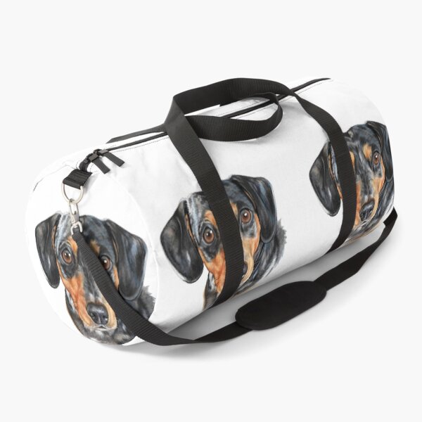 Item preview, 0483 designed and sold by RozThompsonArt.