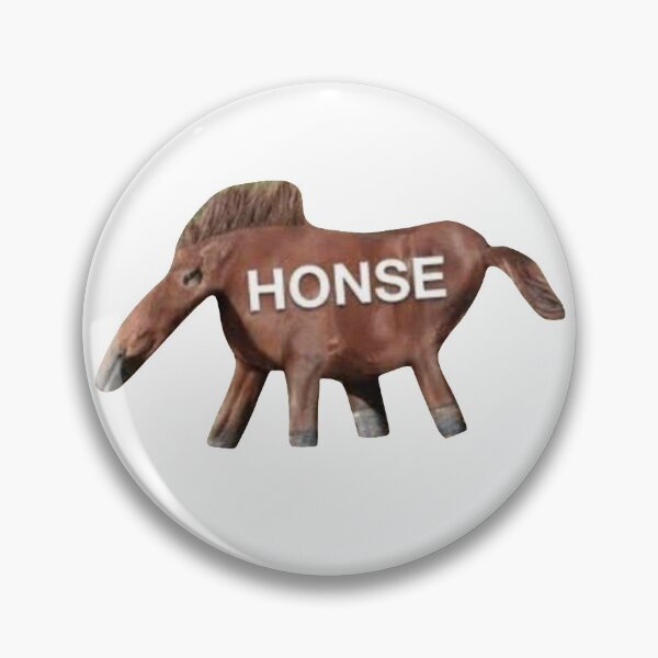 Item preview, Friendly neighbourhood honse  designed and sold by angel .jpeg.